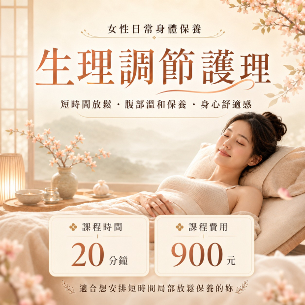 生理調節護理.jpg